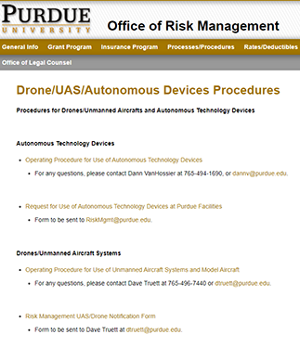 rm_drone
